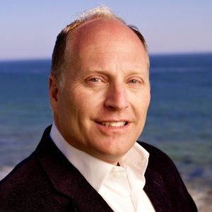 Meet your Posher, Henry